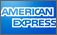 AmEx