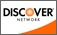 Discover