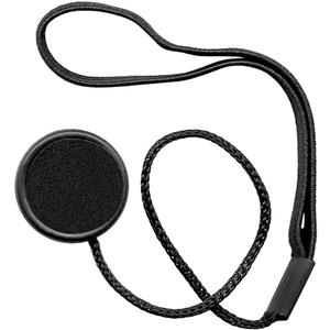 CapKeeper 2 - Digital Cameras and Accessories - Hip Lens.com
