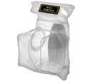 DiCAPac WP-D10 (13.0cmx21.0cm) Waterproof Camcorder Case