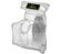 DiCAPac WP-D10 (13.0cmx21.0cm) Waterproof Camcorder Case