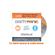ImageRecall Digital Image Recovery Software 