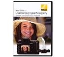 Nikon School - Understanding Digital Photography DVD