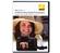 Nikon School - Understanding Digital Photography DVD