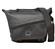 Acme Made Union Kit Messenger Bag Case (Black)