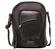 Acme Made Union Ultra-Zoom Digital Camera Case (Black)
