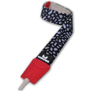 Aerystar Halifax 1.5 inch Camera Strap Aerystar Halifax 1.5 inch Camera Strap