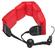 AGFAPHOTO Floating Foam Camera Strap (Red)