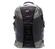 Aktiv Pak AP600 Large Digital SLR Camera/Laptop Backpack Case (Black)