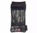 Alpine Flip-E Camera Case with Microfiber Cloth (Shadow Forest Camo)