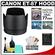 Canon ET-87 Lens Hood for EF 70-200mm f/2.8 L II IS USM with Hoya 77mm UV HMC Filter + Accessory Kit