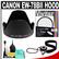 Canon EW-78BII Lens Hood for EF 28-135mm f/3.5-5.6 IS with UV Filter & Accessory Kit