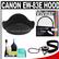 Canon EW-83E Lens Hood for EF 16-35mm f/2.8L, 17-40mm f/4L, EF-S 10-22mm USM with UV Filter & Accessory Kit