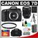 Canon EOS 7D Digital SLR Camera Body (Outfit Box) & 15-85mm IS USM Lens with 16GB Card + Battery + Case + Tripod + UV Filter + Cleaning Accessory Kit