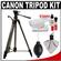 Canon 62