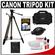 Canon 62