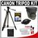 Canon 62
