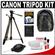 Canon 62