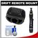 Drift Innovation Remote Control Mount with Lenspen + Cleaning Kit