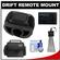 Drift Innovation Remote Control Mount with Battery +Case + Cleaning Kit