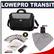Lowepro Transit Briefcase L 15.4