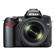 Nikon D90 Digital SLR Camera Body - Factory Demo & 18-105mm VR Lens - Factory Demo