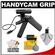Sony Handycam GP-AVT1 Shooting Grip with Mini Tripod with Cleaning Accessory Kit