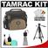 Tamrac 3336 Aero 36 Micro Four Thirds / Compact Digital SLR Camera Bag (Brown/Tan) with Deluxe Photo/Video Tripod + Cleaning & Accessory Kit