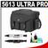 Tamrac 5613 Ultra Pro 13 Digital SLR Camera Case (Black) with Complete Cleaning Kit