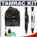 Tamrac 5256 CyberPack 6 Digital SLR Multi Purpose Photo/Computer Backpack with Complete Cleaning Kit