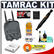Tamrac 5265 CyberPack Digital SLR Multi Purpose Rolling Photo/Computer Backpack with Reader + Cleaning Kit + LCD Protectors + Accessory Kit