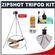 Tamrac ZipShot 44