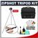 Tamrac ZipShot 44