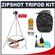 Tamrac ZipShot 44