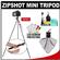 Tamrac ZipShot Mini 28