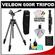 Velbon SHERPA 600R 67