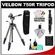 Velbon SHERPA 750R 61