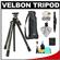 Velbon ULTRA MAXi L 60