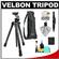 Velbon ULTRA MAXi M 54.5