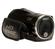 Bell & Howell DNV900HD 1080p High Definition ZoomTouch Digital Video Camcorder