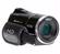 Bell & Howell DV1200HD 1080p High Definition ZoomTouch Digital Video Camcorder