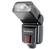 Bell & Howell Z480AF Zoom Flash (for Pentax / Samsung)