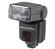 Bell & Howell Z680AF Zoom Flash (for Olympus/Panasonic)
