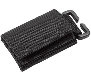 BlackRapid Buckle Cover for MODS Compatible Straps - Digital Cameras and Accessories - Hip Lens.com