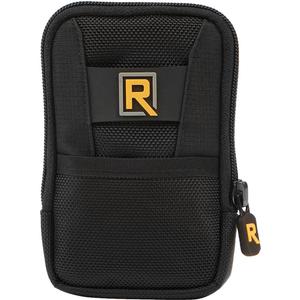 BlackRapid JOEY-3 Accessory Case for MODS Compatible Straps - Digital Cameras and Accessories - Hip Lens.com