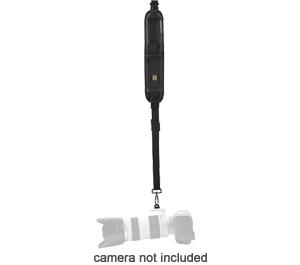 BlackRapid RS-4 Classic Sling Camera Strap - Digital Cameras and Accessories - Hip Lens.com
