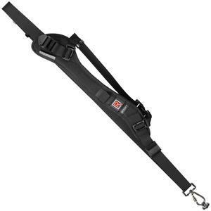 BlackRapid RS-Sport-2 Extreme Sport Slim Camera Strap - Digital Cameras and Accessories - Hip Lens.com