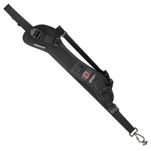 BlackRapid RS-Sport Extreme Sport Sling Camera Strap - Digital Cameras and Accessories - Hip Lens.com