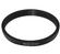 Bower 40.5-37mm Step Down Adapter Ring