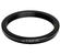 Bower Adapter Ring (62mm to Series 7) 